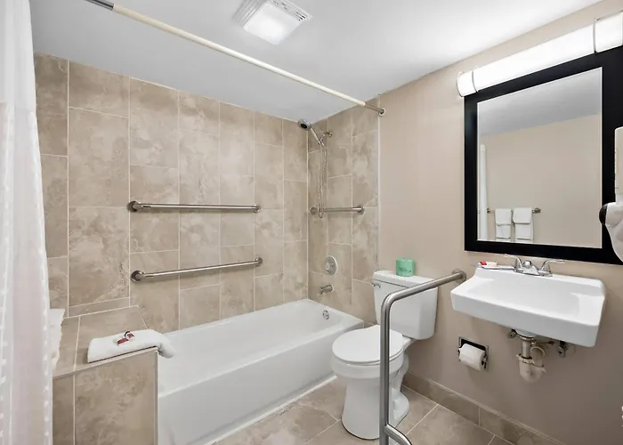 Quality Inn Fort Myers Cape Coral